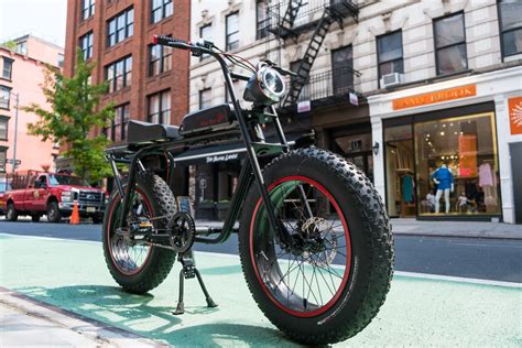 super 73 official e bike store.